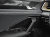 2026 Volkswagen Tiguan Highline Turbo R-Line 4MOTION-20