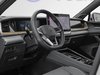 2026 Volkswagen Tiguan Highline Turbo R-Line 4MOTION-16
