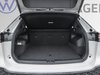 2026 Volkswagen Tiguan Highline Turbo R-Line 4MOTION-9