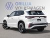 2026 Volkswagen Tiguan Highline Turbo R-Line 4MOTION-5