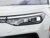 2026 Volkswagen Tiguan Highline Turbo R-Line 4MOTION-13