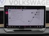 2026 Volkswagen Tiguan Highline Turbo R-Line 4MOTION-27