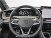 2026 Volkswagen Tiguan Highline Turbo R-Line 4MOTION-17