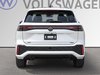 2026 Volkswagen Tiguan Highline Turbo R-Line 4MOTION-6