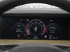 2026 Volkswagen Tiguan Highline Turbo R-Line 4MOTION-18