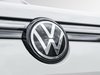 2026 Volkswagen Tiguan Highline Turbo R-Line 4MOTION-12