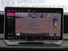 2026 Volkswagen Tiguan Highline Turbo R-Line 4MOTION-22
