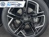 2026 Volkswagen Tiguan Highline Turbo R-Line 4MOTION-9