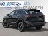 2026 Volkswagen Tiguan Highline Turbo R-Line 4MOTION-5