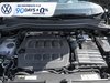 2026 Volkswagen Tiguan Comfortline R-Line Black Edition 4MOTION-8