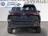 2026 Volkswagen Tiguan Comfortline R-Line Black Edition 4MOTION-6