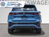 2026 Volkswagen Tiguan Comfortline R-Line Black Edition 4MOTION-6