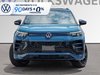 2026 Volkswagen Tiguan Comfortline R-Line Black Edition 4MOTION-2