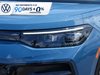 2026 Volkswagen Tiguan Comfortline R-Line Black Edition 4MOTION-12