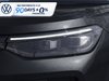 2026 Volkswagen Tiguan Comfortline 4MOTION-11