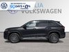 2026 Volkswagen Tiguan Comfortline 4MOTION-3