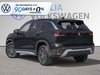 2026 Volkswagen Tiguan Comfortline 4MOTION-5