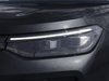 2026 Volkswagen Tiguan Comfortline 4MOTION-7