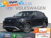 2026 Volkswagen Tiguan Comfortline 4MOTION-0