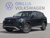 2026 Volkswagen Tiguan Comfortline 4MOTION-0