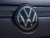 2026 Volkswagen Tiguan Comfortline 4MOTION-6