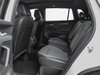 2026 Volkswagen Tiguan Highline Turbo R-Line 4MOTION-19