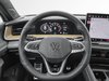 2026 Volkswagen Tiguan Highline Turbo R-Line 4MOTION-11