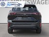 2026 Volkswagen Tiguan Highline Turbo R-Line 4MOTION-6