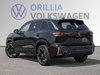 2026 Volkswagen Tiguan Highline Turbo R-Line 4MOTION-3