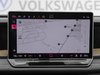 2026 Volkswagen Tiguan Highline Turbo R-Line 4MOTION-21