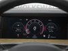 2026 Volkswagen Tiguan Highline Turbo R-Line 4MOTION-12