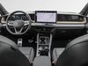 2026 Volkswagen Tiguan Highline Turbo R-Line 4MOTION-20