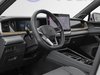 2026 Volkswagen Tiguan Highline Turbo R-Line 4MOTION-10