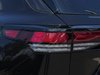2026 Volkswagen Tiguan Comfortline R-Line Black Edition 4MOTION-9
