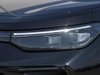 2026 Volkswagen Tiguan Comfortline R-Line Black Edition 4MOTION-8