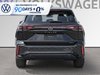2026 Volkswagen Tiguan Highline Turbo R-Line 4MOTION-6