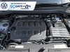 2026 Volkswagen Tiguan Highline Turbo R-Line 4MOTION-8
