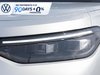 2026 Volkswagen Tiguan Highline Turbo R-Line 4MOTION-8