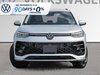 2026 Volkswagen Tiguan Highline Turbo R-Line 4MOTION-1
