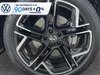 2026 Volkswagen Tiguan Highline Turbo R-Line 4MOTION-6