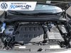 2026 Volkswagen Tiguan Highline Turbo R-Line 4MOTION-5