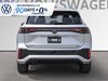 2026 Volkswagen Tiguan Highline Turbo R-Line 4MOTION-4