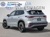 2026 Volkswagen Tiguan Highline Turbo R-Line 4MOTION-3