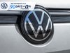 2026 Volkswagen Tiguan Highline Turbo R-Line 4MOTION-7