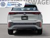 2026 Volkswagen Tiguan Comfortline R-Line Black Edition 4MOTION-4