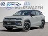 2026 Volkswagen Tiguan Comfortline R-Line Black Edition 4MOTION-0