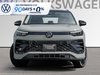 2026 Volkswagen Tiguan Comfortline R-Line Black Edition 4MOTION-1