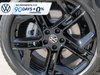 2026 Volkswagen Tiguan Comfortline R-Line Black Edition 4MOTION-6