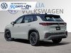 2026 Volkswagen Tiguan Comfortline R-Line Black Edition 4MOTION-3