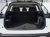 2026 Volkswagen Tiguan Comfortline 4MOTION-6